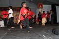Maaveerar Naal Toronto 2010-146 (87)